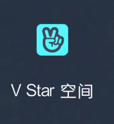 韩国的韩语发音,徐韩语怎么发音