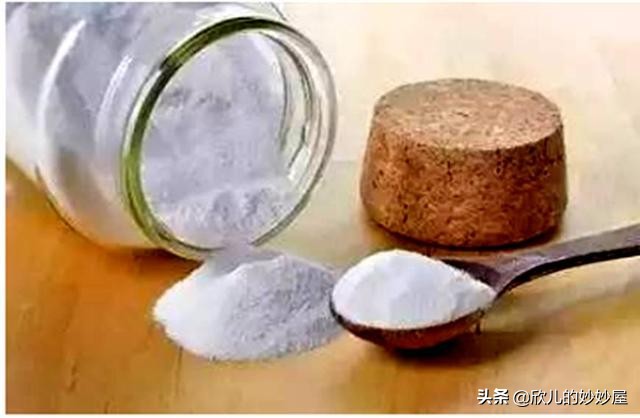 学会这些生活小妙招让你远离烦恼,生活中琐碎的小妙招