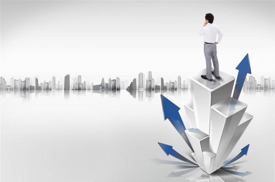 代理御龙医堂生物科技圣御百草焕颜胶原蛋白饮如何？靠谱吗？