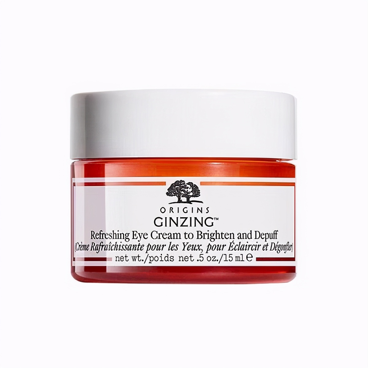 眼皮浮肿用眼霜,眼皮浮肿怎么化妆好看