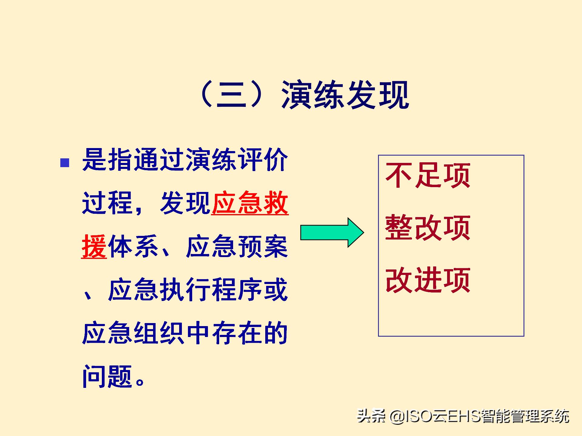 安全风险管理系统,安全风险管理师国家承认吗