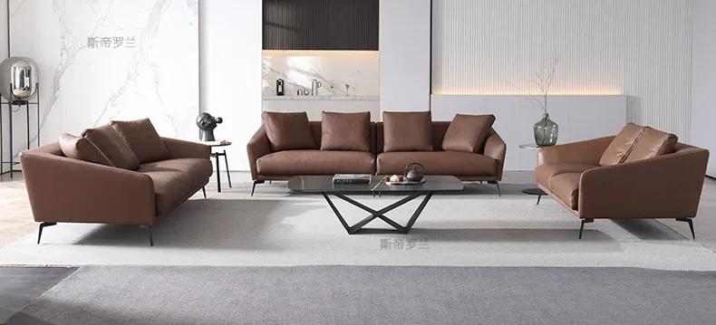 推荐几款最好的沙发,最值得推荐的5款沙发