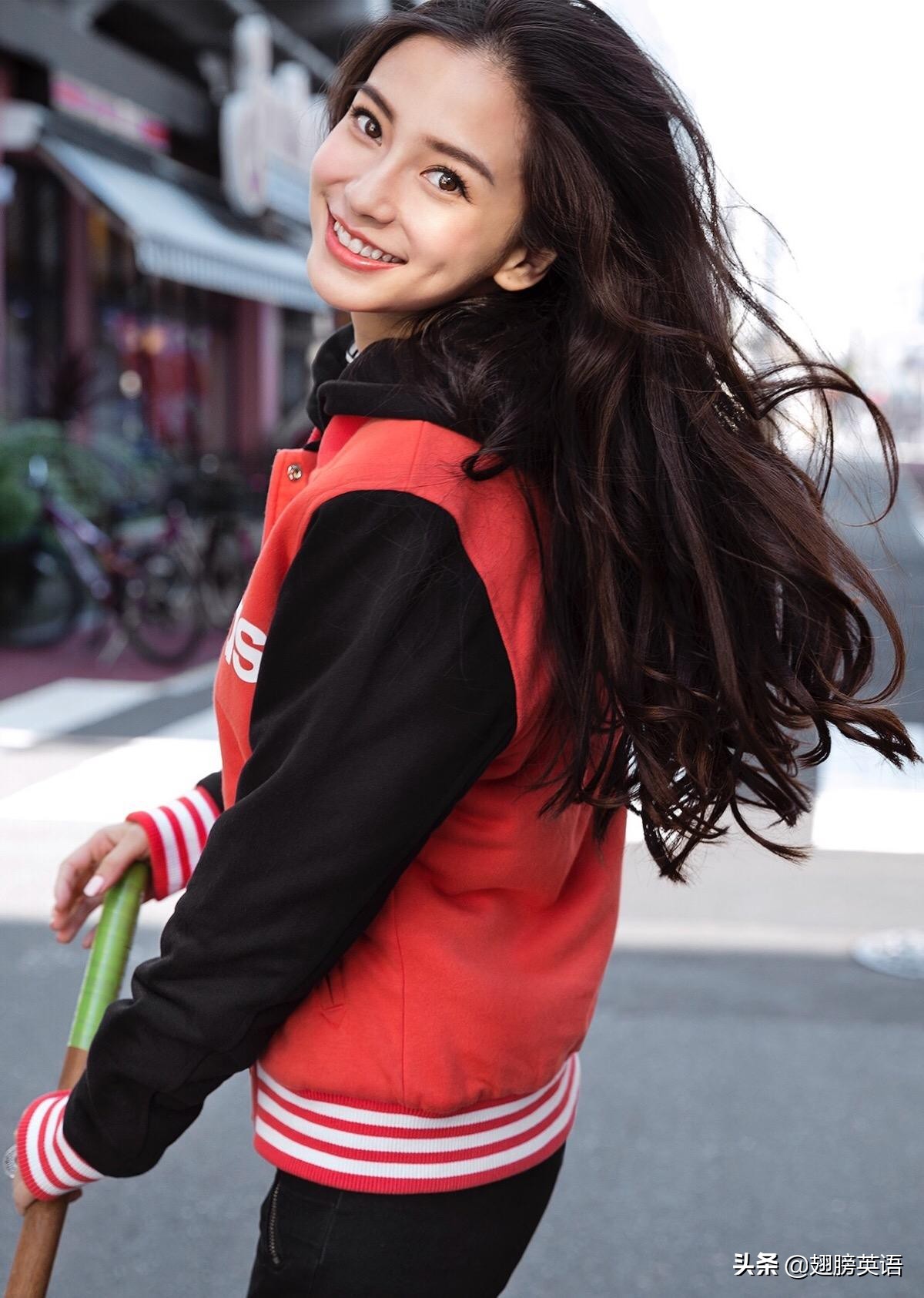 believe单词快速记忆,believe名词什么意思