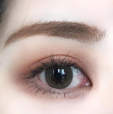 2019秋冬最值得入手的眼影盘,美妆博主推荐眼影大牌