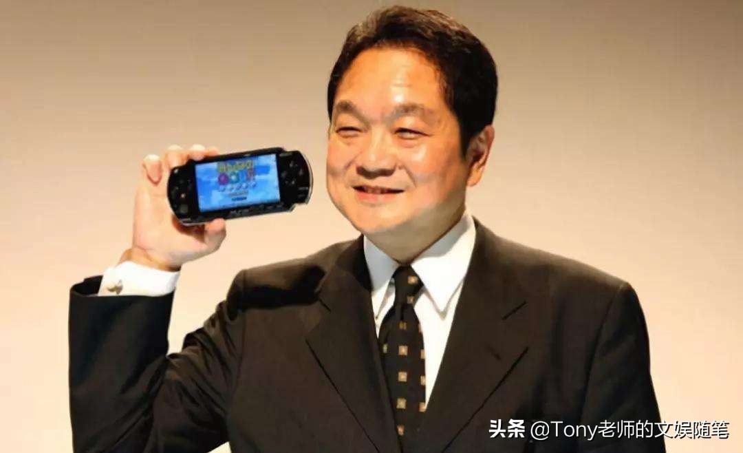 索尼ps3大作,索尼ps3首发视频