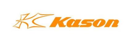 知名羽毛球品牌有哪些,盘点羽毛球拍的全部品牌