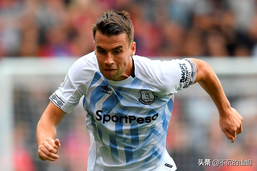 世界足球主教练排名前十,世界顶级足球员名单