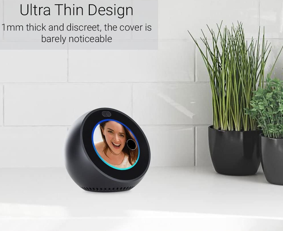 亚马逊福利礼包,亚马逊节日活动