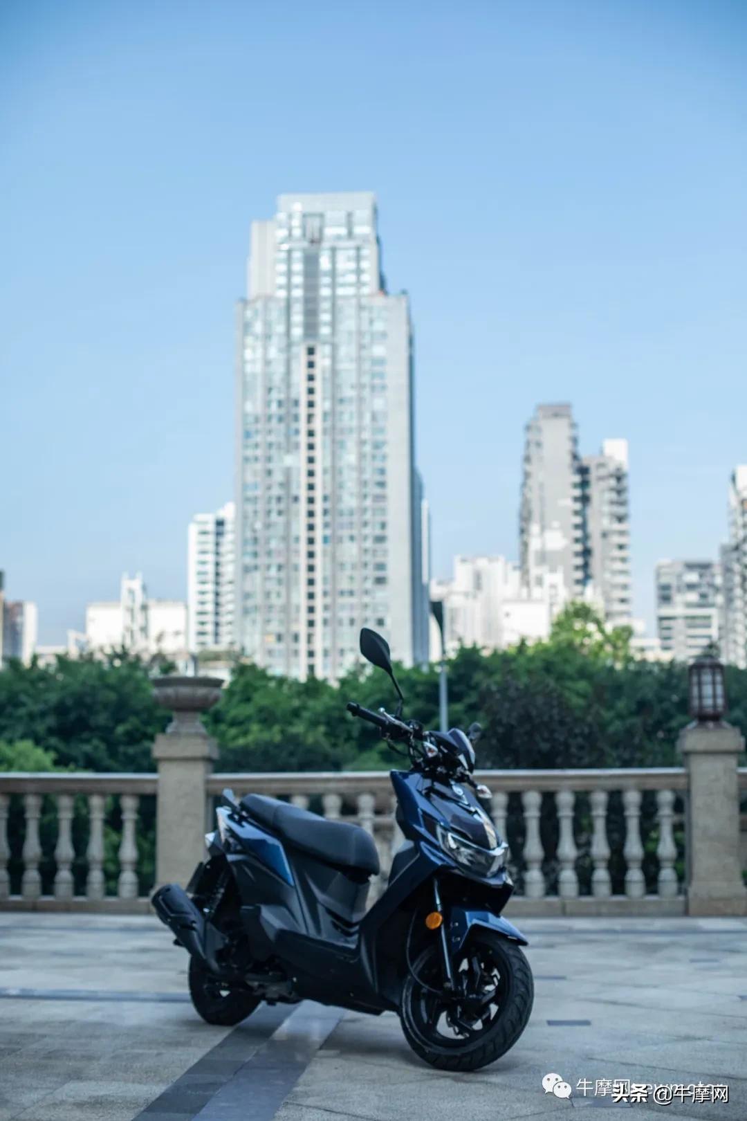 三阳小钢侠crox2022款,三阳小钢侠croxa版油耗