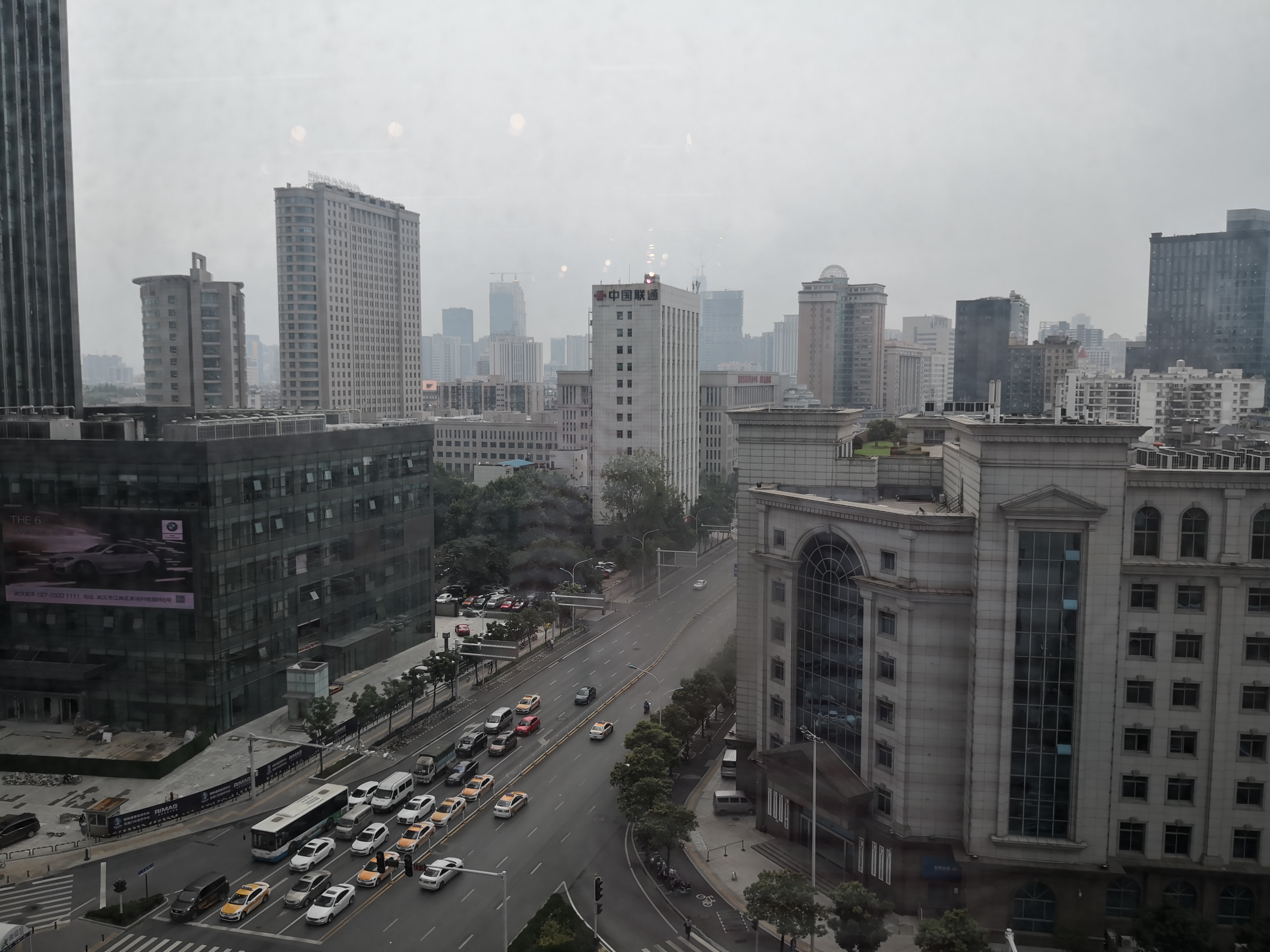 婀涙睙楦℃墦杈圭倝姝ｅ畻鍋氭硶,姝︽眽婀涙睙楦℃墦杈圭倝