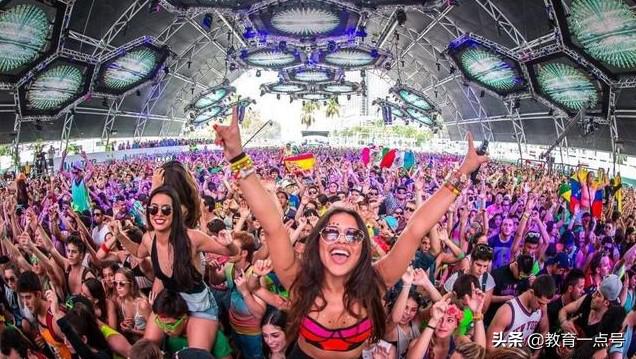 短视频赚钱的4种方式有哪些,哪些短视频软件不直播就可以赚钱