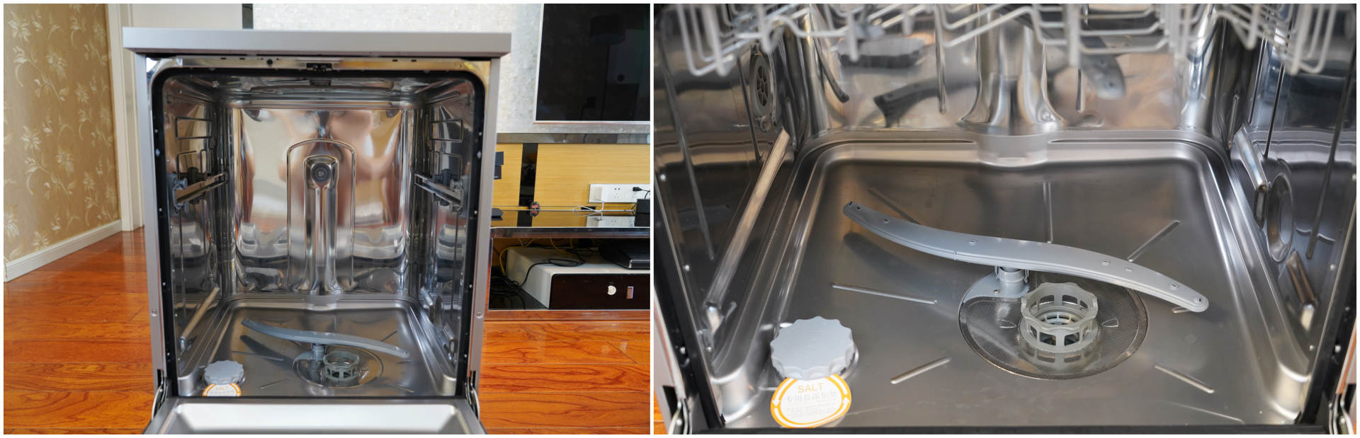 618值得期待的家电推荐,618来了你们都选了哪些家电