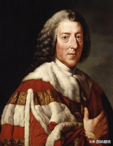 英国在美洲建立的13个殖民地,英国建立英属拉美殖民地