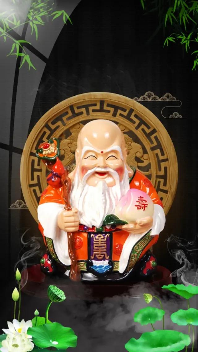 一叶一世界一花一菩提手机壁纸,一花一心一辈子壁纸