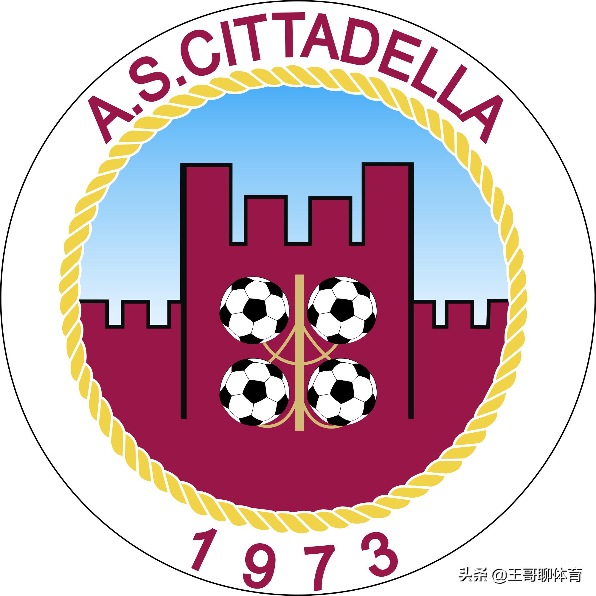 意大利甲级联赛球队图,2023-2024赛季意大利乙级联赛