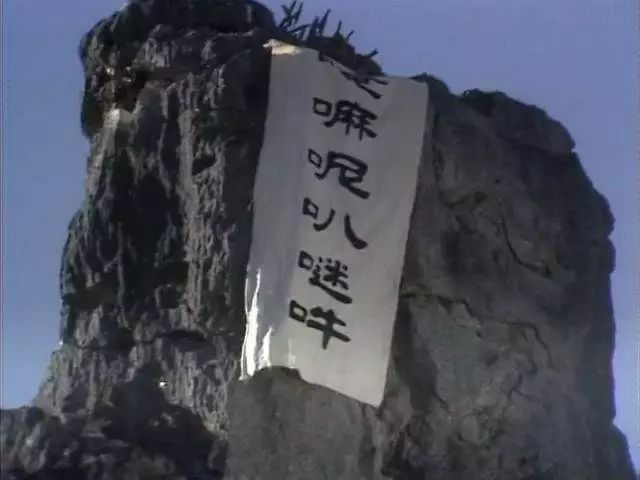 孙悟空一生中的两个师傅,孙悟空这辈子最尊敬的是谁