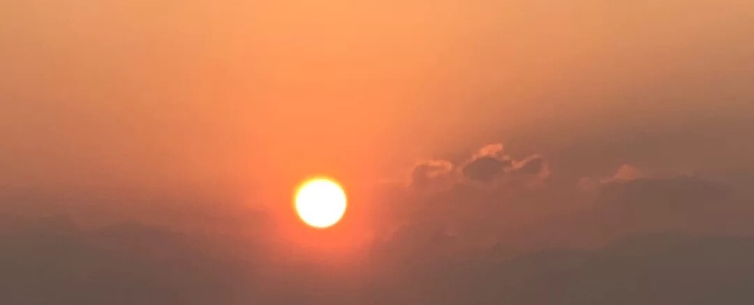 丹霞山周边三日游,丹霞山三日之旅攻略