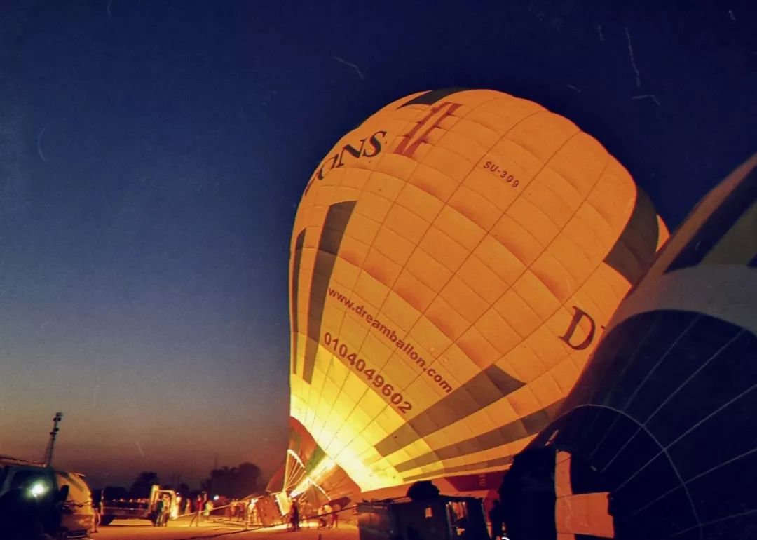 包机直飞埃及旅游,杭州可直飞开罗吗