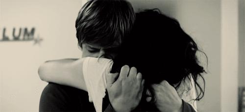 你愿意花多少钱来娶我,你准备花多少钱来娶我广东人