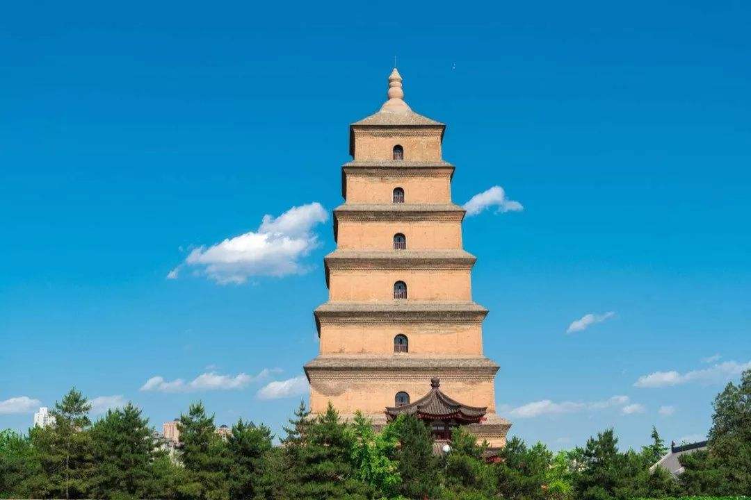 《老子》第六十四章读书笔记-为之于未有，治之于未乱