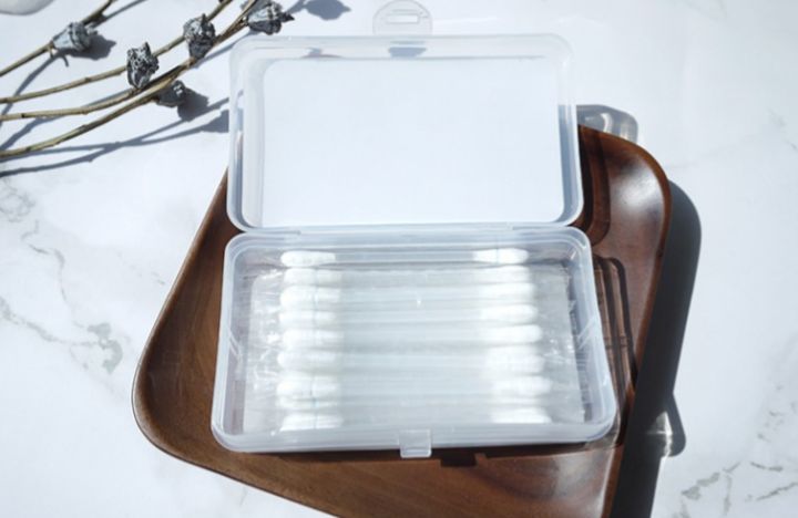 10个家庭必备的好物推荐,30元以上的居家好物