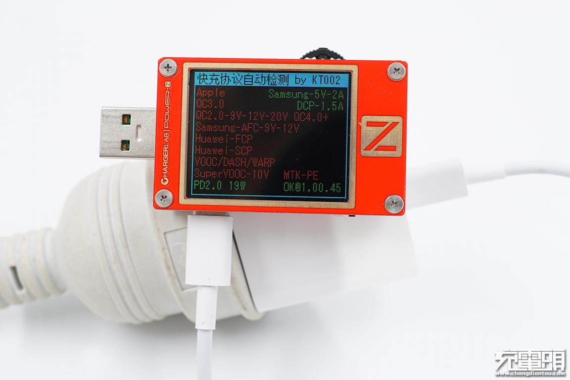 air全系列测评,ipadair全系列