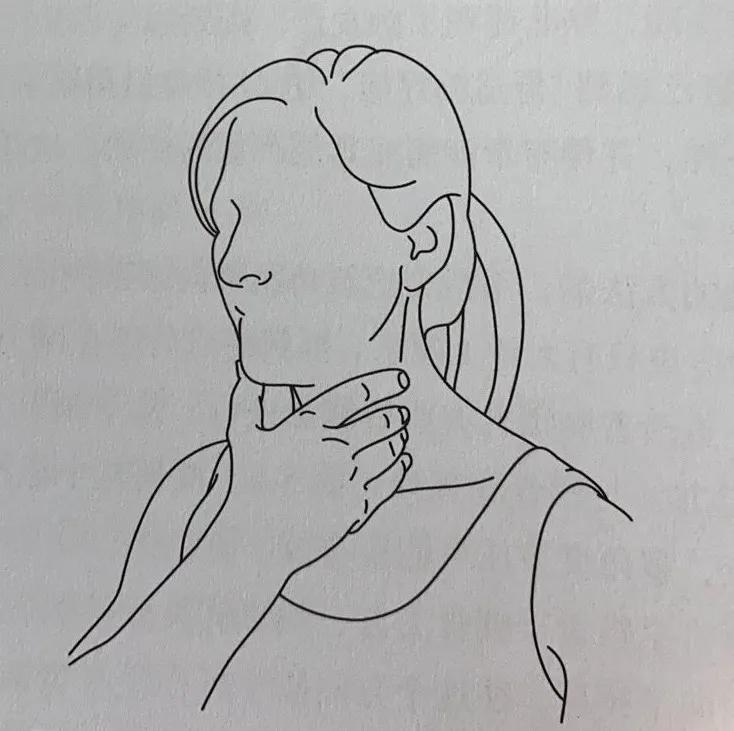 专业解决各种疼痛治疗效果好吗,专业疼痛调理