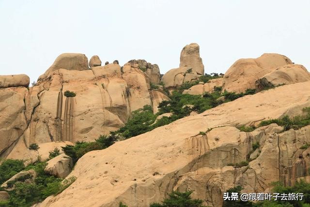 莒县各乡镇地图高清版大图,莒州网