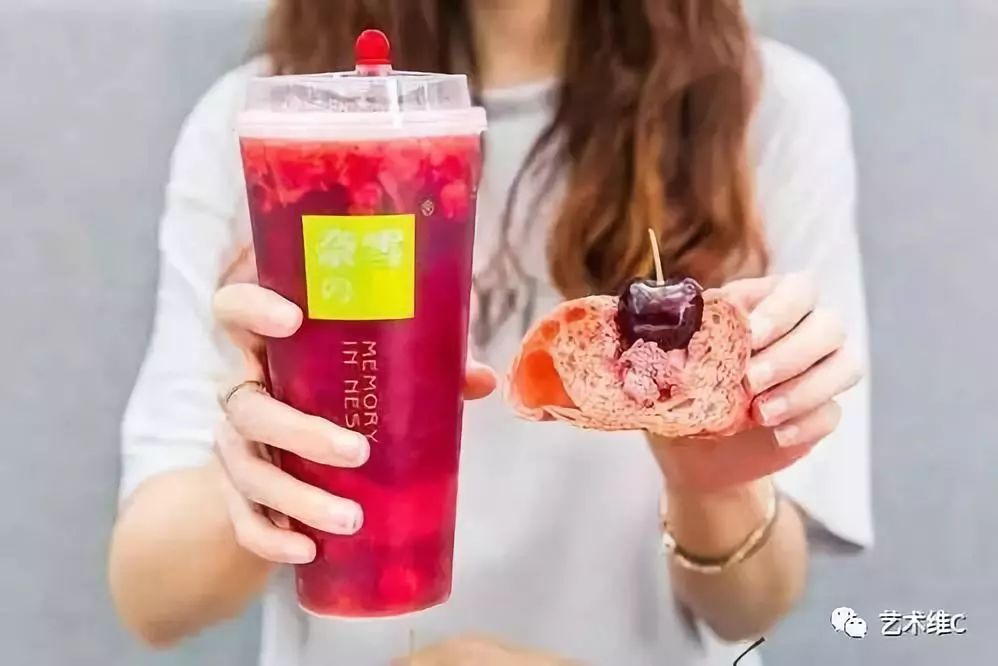 广州广式茶点下午茶推荐,广州必去十大茶点