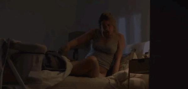 女人生完孩子后的崩溃,生完孩子该经历的四件事