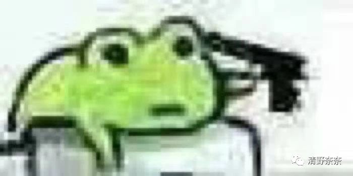 怡丽丝尔抗衰老是哪个系列好用,怡丽丝尔抗初老系列