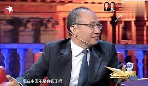 境由心生风格不定,境由心生心无所住