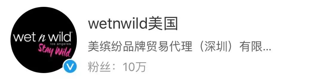 500块钱的名牌,5000左右的大牌