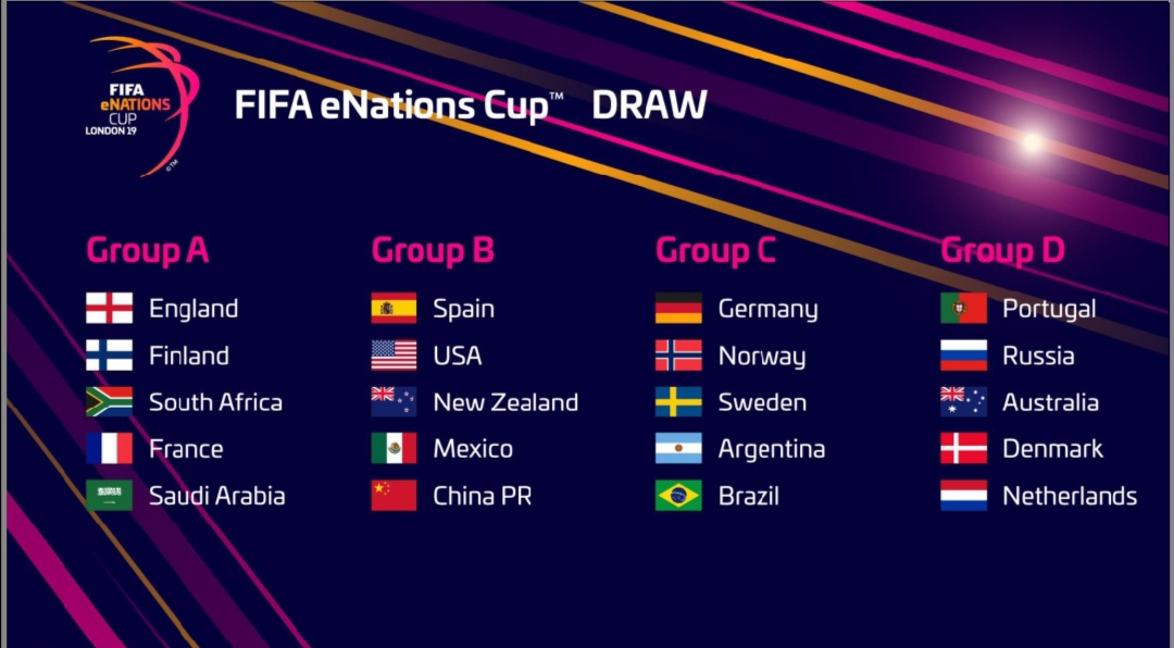 等了17年等来的却是满满槽点,等了17年的全国大赛