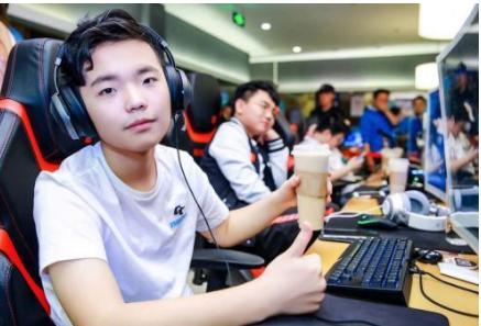 sy直播孤存完整版,sy孤存离队