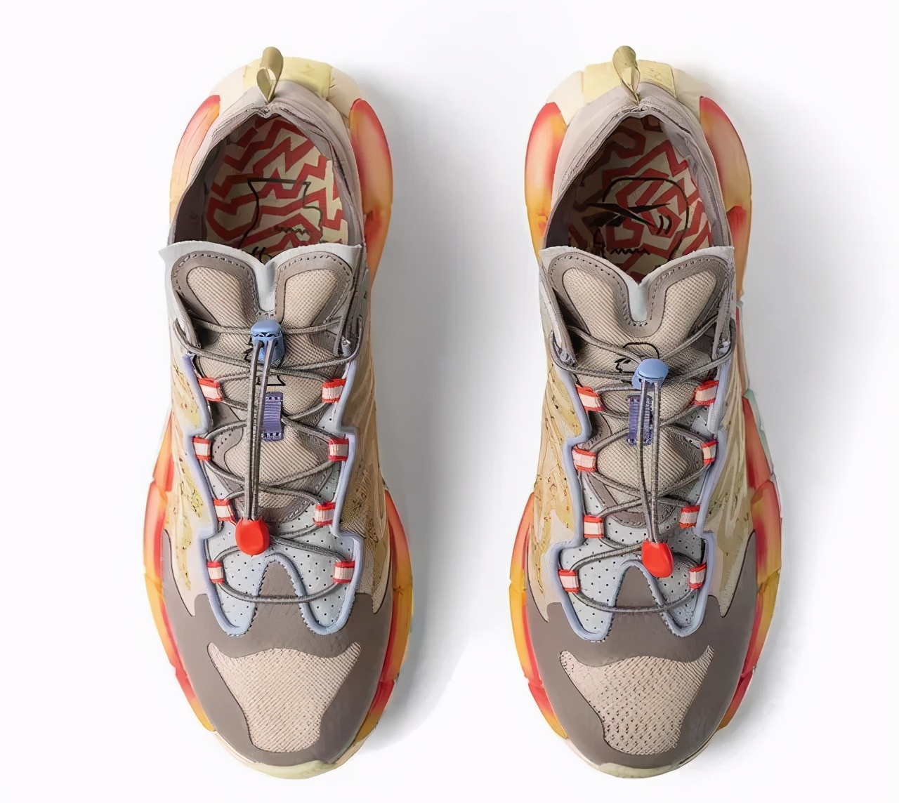 nike发起退换货后怎么办,为什么nike不退税