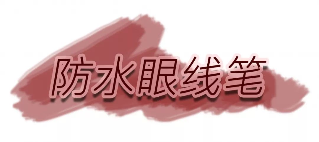 香奈儿真实身材,香奈儿真皮女包