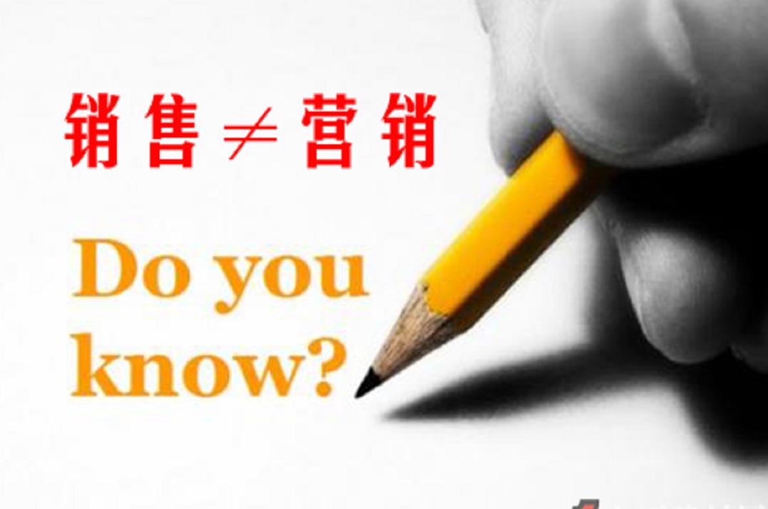 热门专业企业管理专业,工商热门专业有哪些