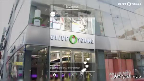 韩国首尔必买美妆品牌,韩国美妆护肤品推荐