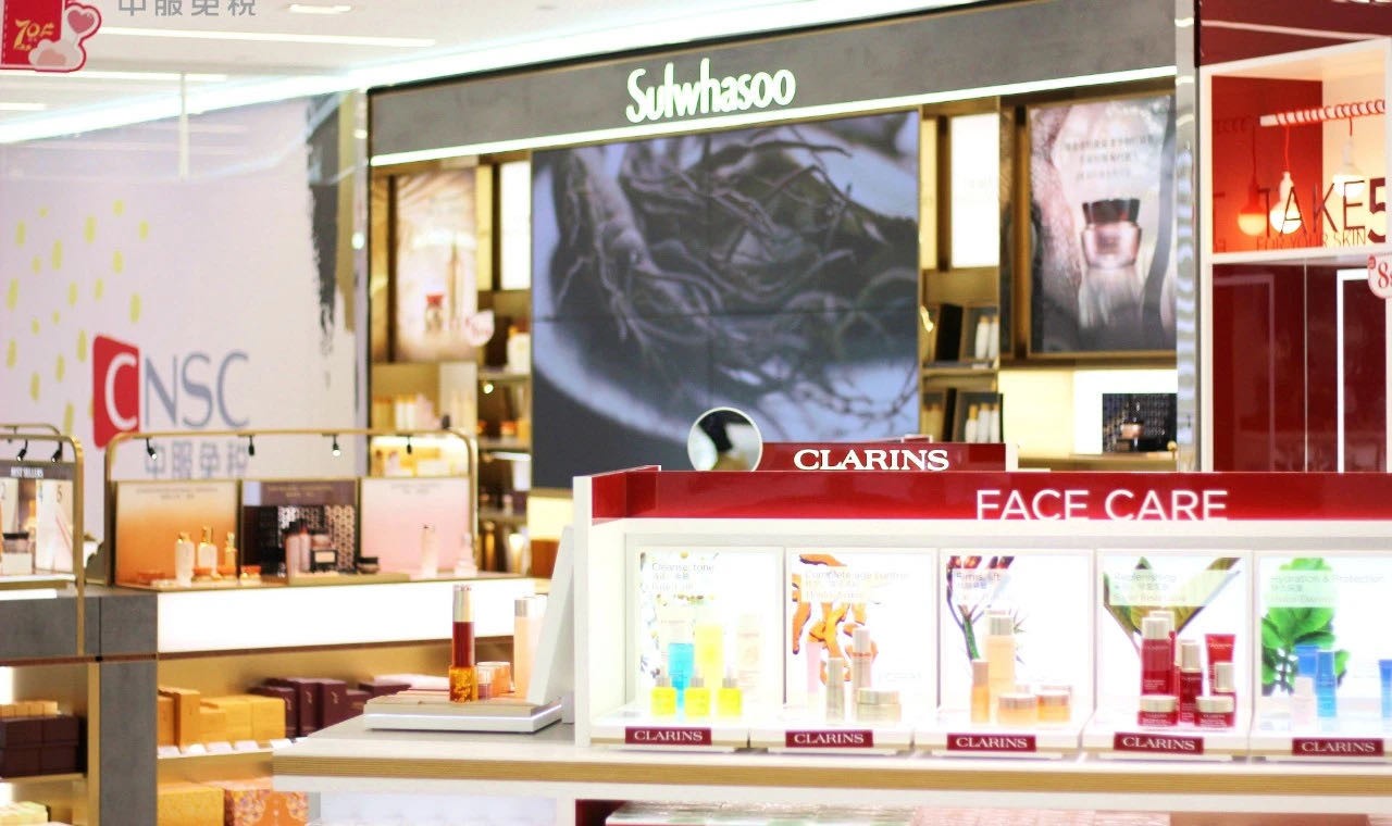 端午节购物有折扣吗,端午特惠购