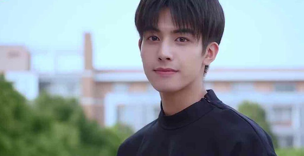 宋威龙萧亚轩什么关系,萧亚轩对宋威龙有感觉吗