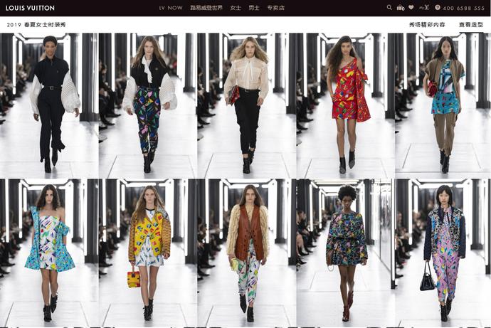 维密超模大长腿怎么练,维密超模身材与普通人对比