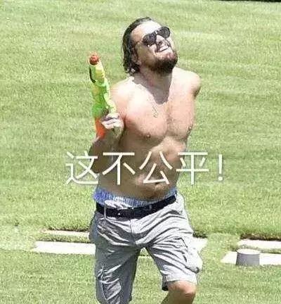 迈克尔杰克逊逝世12周年纪念活动,迈克尔杰克逊逝世十二周年纪念日