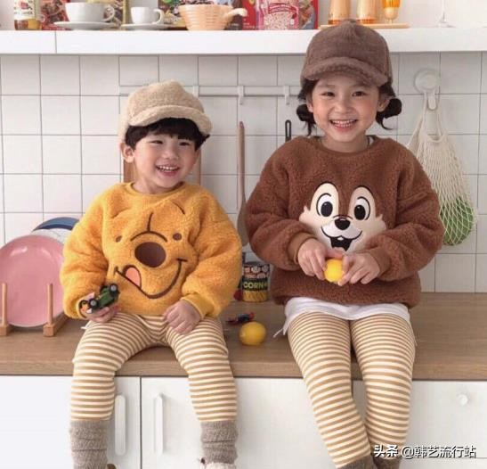 泰迪熊童装夏款价格,泰迪熊羊羔毛童装