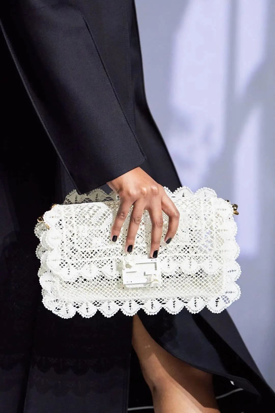 这些赢在起跑线上的包包已经成为爆爆爆爆款了