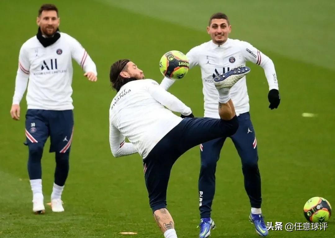 球王梅西影响力,梅西给法甲收视率