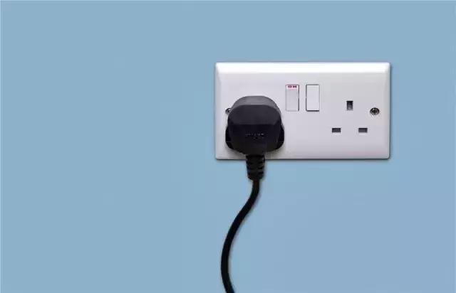 电工开关插座安装,家庭装修电工正确接线方法