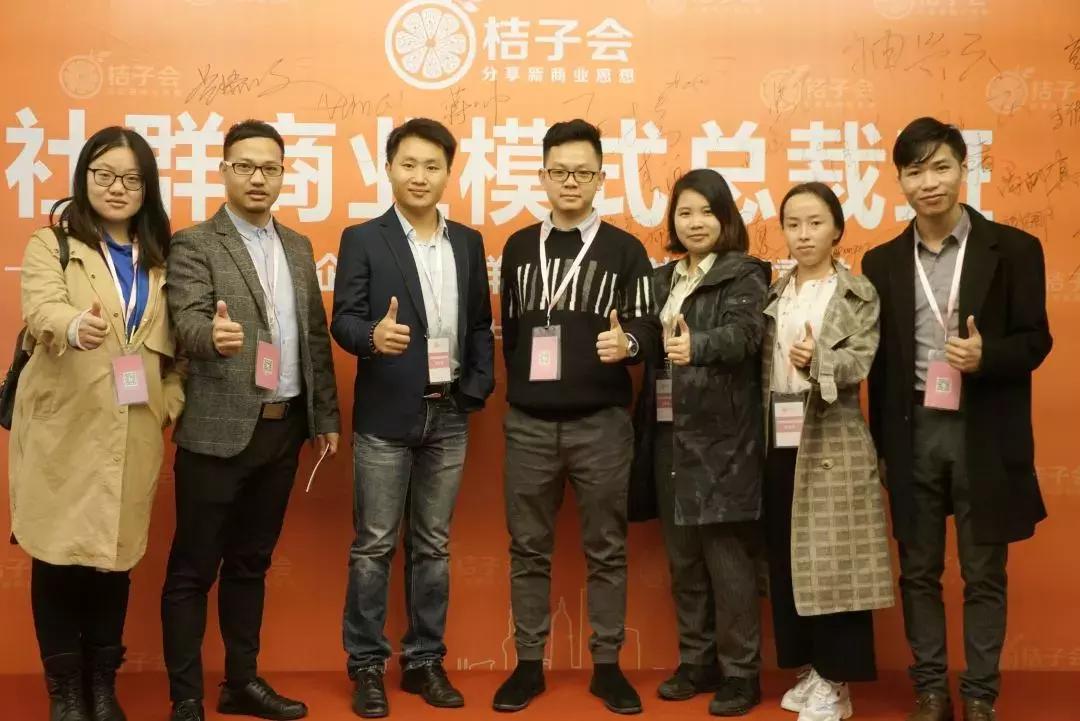 如何提高客户复购的话术,巧妙利用心理预期让客户持续复购