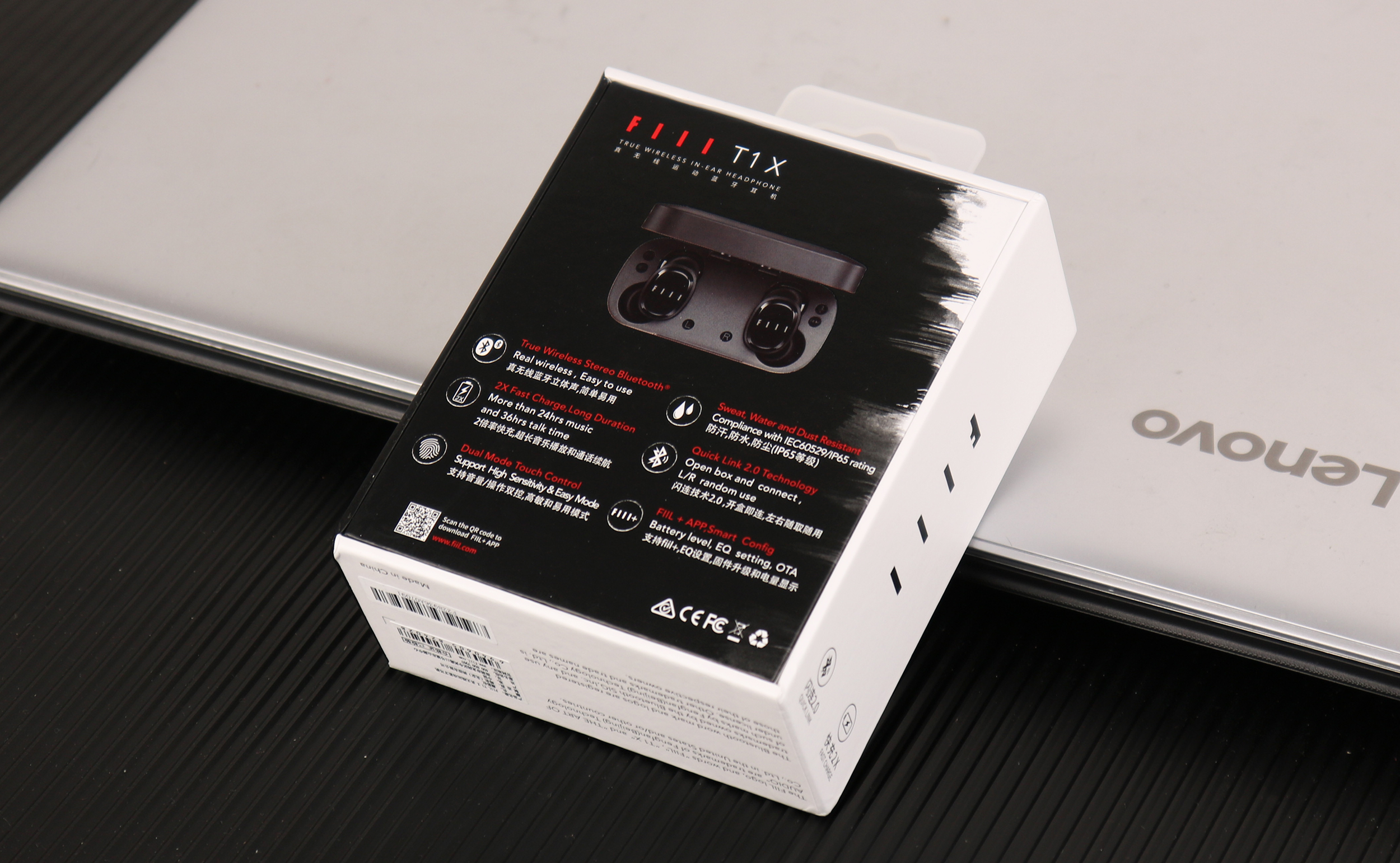 fiilt1x蓝牙耳机使用说明书,fiilt1x耳机使用