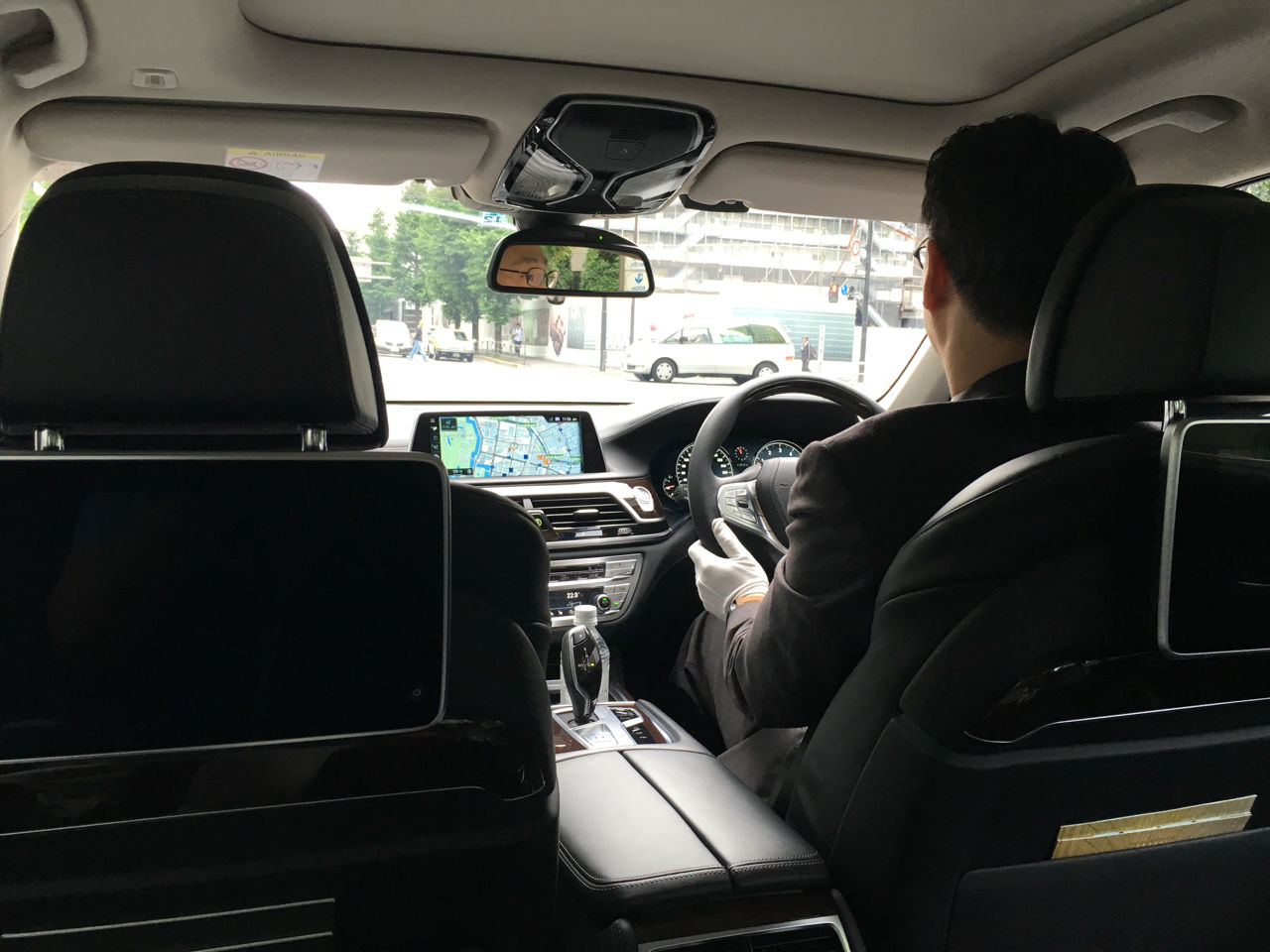 五星级酒店免费的东西,五星级酒店的超值服务